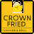 Crown Fried Chicken & Grill