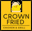 Crown Fried Chicken & Grill