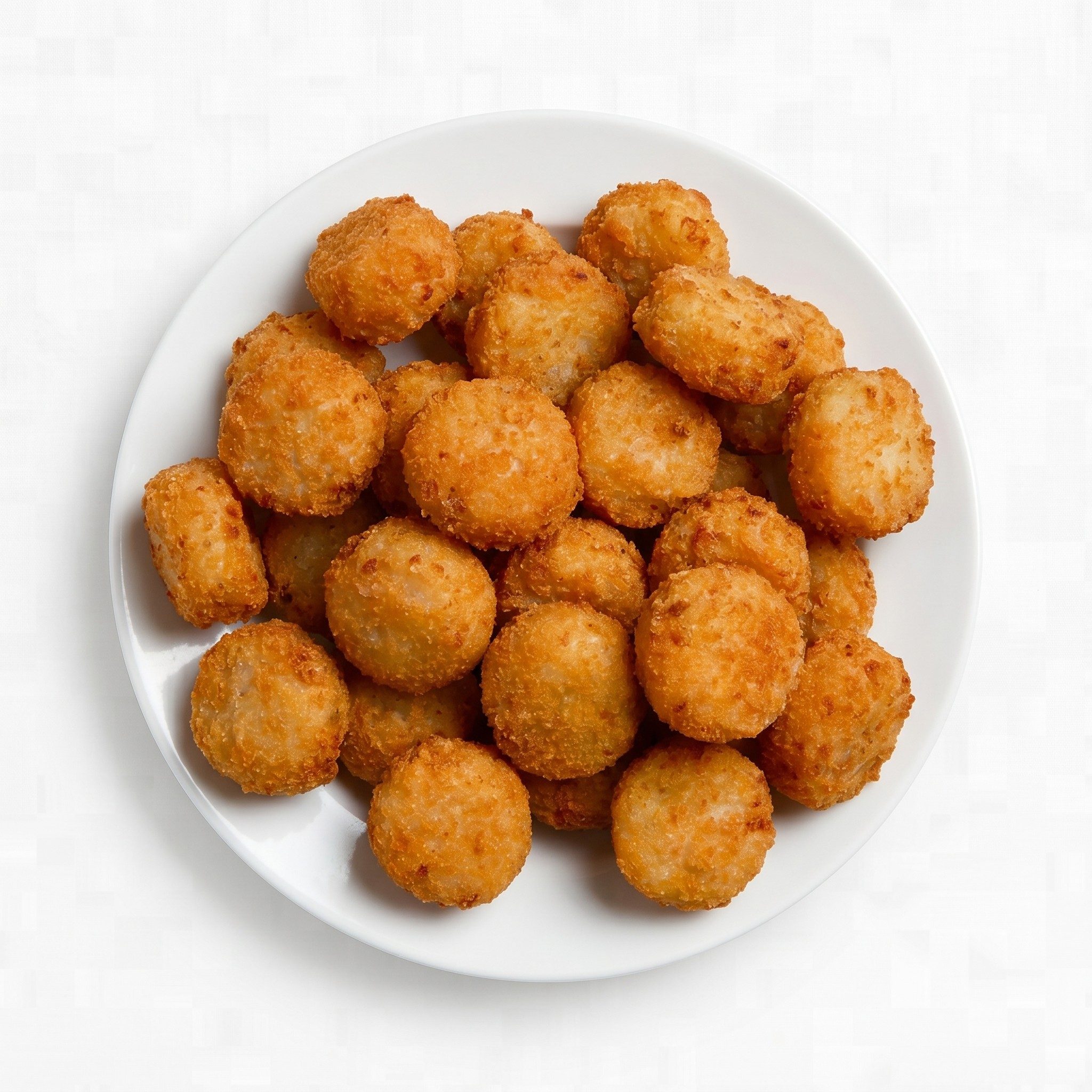 Munchers.