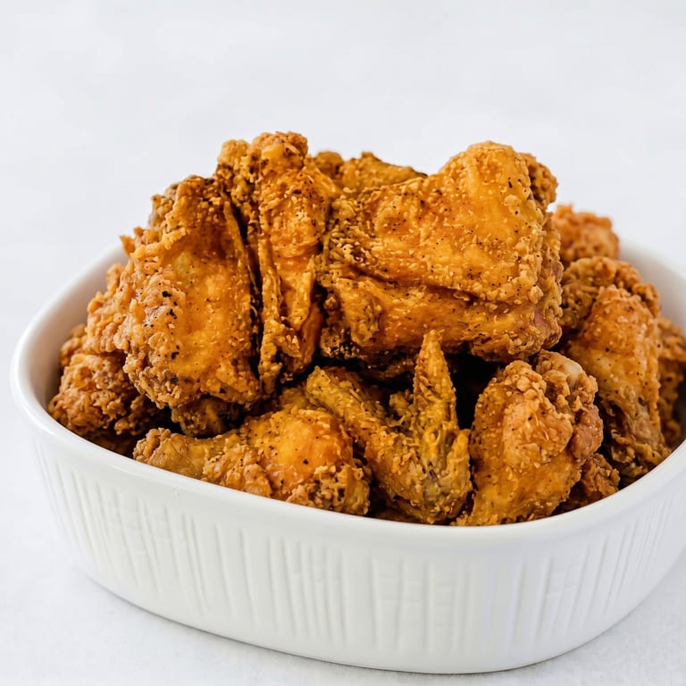 Delicious Chicken Sandwich Options