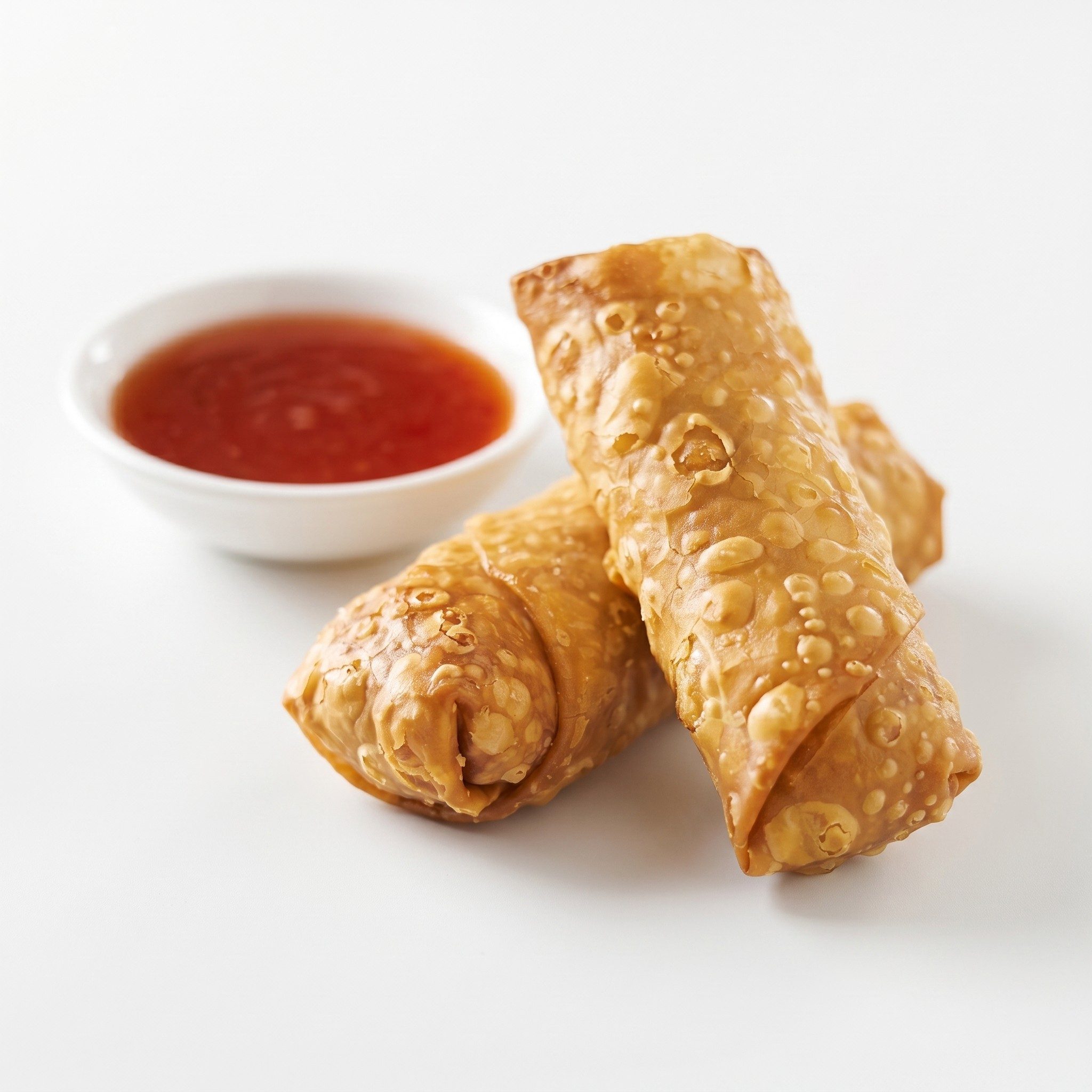Pizza Roll.